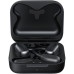 Навушники Havit OWS902 TWS Black (6939119067236) – Havit (вид 2)