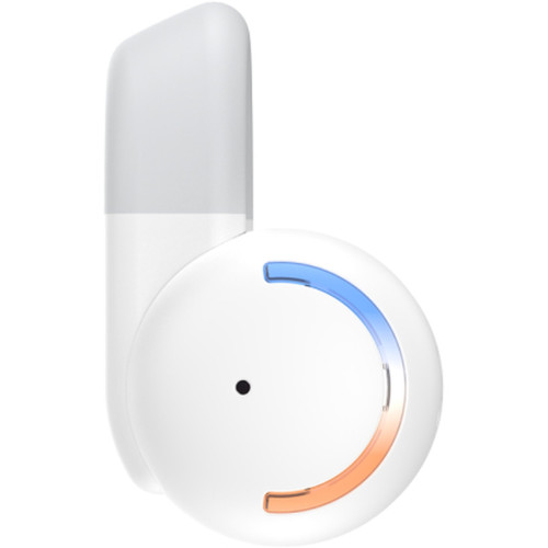 Навушники Havit OWS907 TWS Grey (6939119077662) – Havit (вид 1)