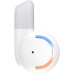 Навушники Havit OWS907 TWS Grey (6939119077662) – Havit (вид 1)