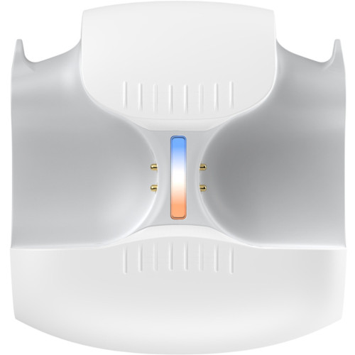 Навушники Havit OWS907 TWS Grey (6939119077662) – Havit (вид 2)