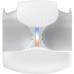 Навушники Havit OWS907 TWS Grey (6939119077662) – Havit (вид 2)