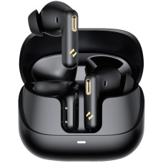 Наушники Havit TW906 Pro ANC TWS Black (6939119080693)