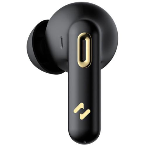 Наушники Havit TW906 Pro ANC TWS Black (6939119080693) – Havit (вид 1)