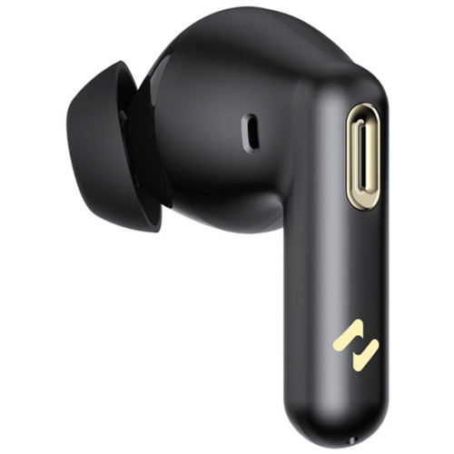 Наушники Havit TW906 Pro ANC TWS Black (6939119080693) – Havit (вид 2)