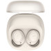 Наушники Havit TW969 TWS Beige (6939119068028) – Havit (вид 1)