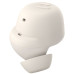 Наушники Havit TW969 TWS Beige (6939119068028) – Havit (вид 2)