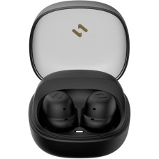 Наушники Havit TW969 TWS Black (6939119067991)