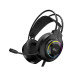 Навушники Genius HS-GX580U Black (31710028400) – Genius