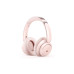 Навушники Anker SoundCore Life Q30 (Life Tune) Sakura Pink (A3028353) – Anker