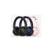 Навушники Anker SoundCore Life Q30 (Life Tune) Sakura Pink (A3028353) – Anker (вид 1)