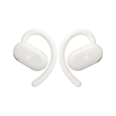 Навушники Anker Soundcore V20i White (A3876G21)