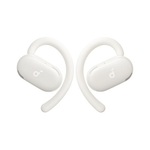 Навушники Anker Soundcore V20i White (A3876G21) – Anker