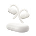 Навушники Anker Soundcore V20i White (A3876G21) – Anker (вид 2)