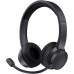 Навушники Trust Ayda Wireless ENC Black (25463) – Trust