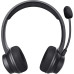 Навушники Trust Ayda Wireless ENC Black (25463) – Trust (вид 1)