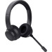 Навушники Trust Ayda Wireless ENC Black (25463) – Trust (вид 2)