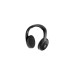 Наушники Sennheiser RS 120-W Black (700171) – Sennheiser (вид 2)