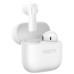 Навушники Oppo Enco Buds3 ETEG1 Snow White – Oppo