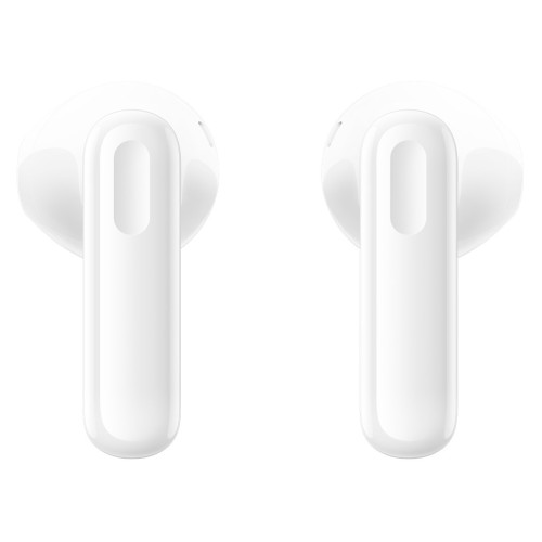 Навушники Oppo Enco Buds3 ETEG1 Snow White – Oppo (вид 1)