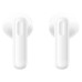 Навушники Oppo Enco Buds3 ETEG1 Snow White – Oppo (вид 1)