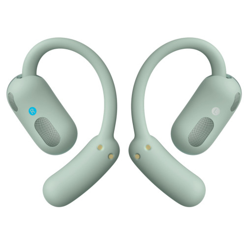 Наушники Anker SoundСore AeroFit 2 Green (A3874G61) – Anker (вид 1)