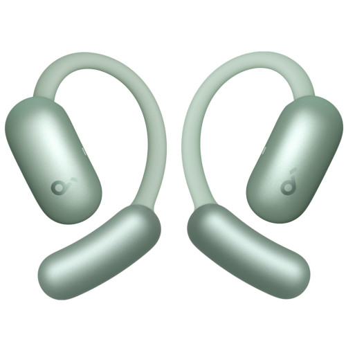 Наушники Anker SoundСore AeroFit 2 Green (A3874G61) – Anker (вид 2)
