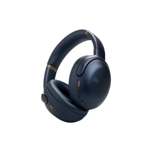 Навушники JBL Tour One M3 Blue (JBLTOURONEM3BLU) – JBL