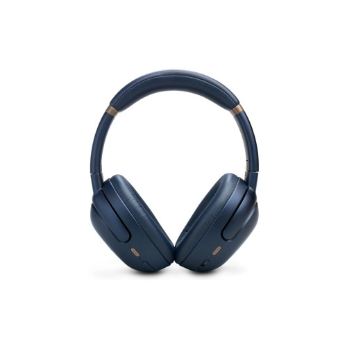 Навушники JBL Tour One M3 Blue (JBLTOURONEM3BLU) – JBL (вид 1)