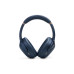 Навушники JBL Tour One M3 Blue (JBLTOURONEM3BLU) – JBL (вид 1)