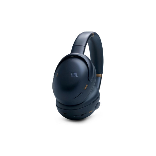 Навушники JBL Tour One M3 Blue (JBLTOURONEM3BLU) – JBL (вид 2)