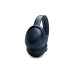 Навушники JBL Tour One M3 Blue (JBLTOURONEM3BLU) – JBL (вид 2)