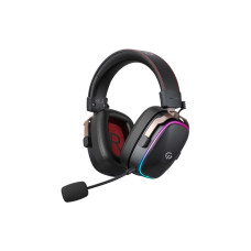 Навушники GamePro Asgard Valkyria RGB Tri-Mod (HSW249B)