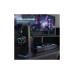 Наушники Fifine H6 RGB 7.1 Black (H6) – Fifine (вид 1)