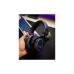 Наушники Fifine H6 RGB 7.1 Black (H6) – Fifine (вид 2)
