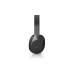 Наушники REAL-EL GD-820 Black – REAL-EL (вид 2)