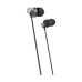 Навушники Celebrat D15 Black (1006640) – Celebrat (вид 1)
