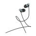Навушники Celebrat D15 Black (1006640) – Celebrat (вид 2)