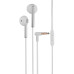 Навушники Celebrat G6 White (1006643) – Celebrat
