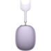 Наушники Apple AirPods Max (2nd generation) Purple (MWW83ZE/A) – Apple (вид 2)
