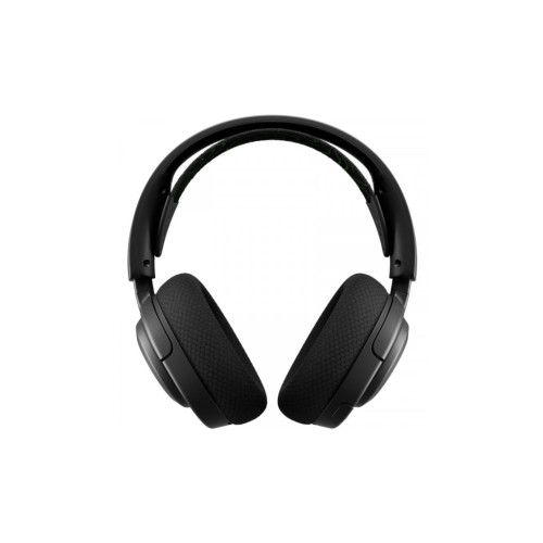 Навушники SteelSeries Arctis Nova 5X Black (61676) – SteelSeries (вид 1)
