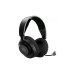 Навушники SteelSeries Arctis Nova 5X Black (61676) – SteelSeries (вид 2)
