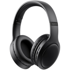 Навушники Havit HV-H633BT Black (6939119041755)