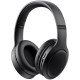 Наушники Havit HV-H633BT Black (6939119041755)