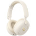 Навушники Havit HV-H655BT Pro ANC Beige (6939119065935) – Havit