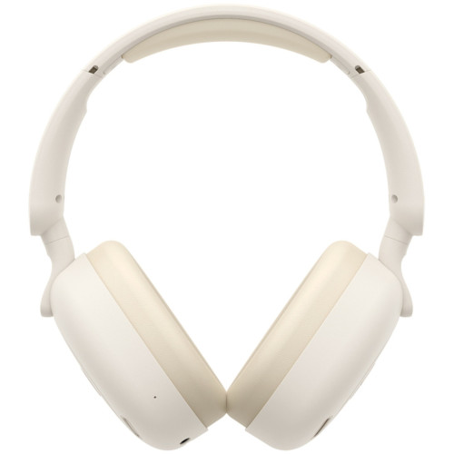 Навушники Havit HV-H655BT Pro ANC Beige (6939119065935) – Havit (вид 1)