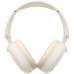 Навушники Havit HV-H655BT Pro ANC Beige (6939119065935) – Havit (вид 1)