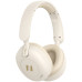 Навушники Havit HV-H655BT Pro ANC Beige (6939119065935) – Havit (вид 2)