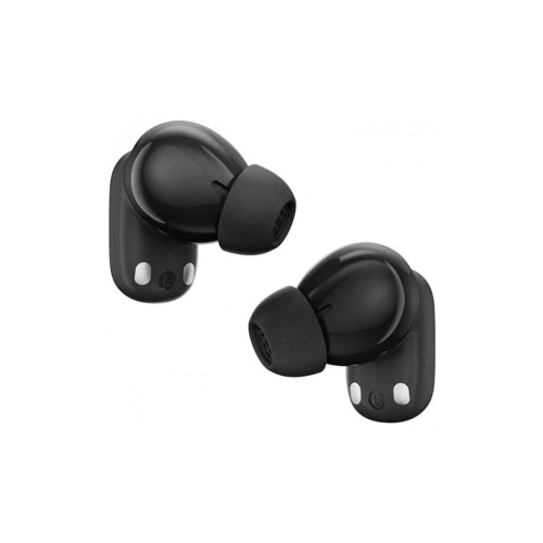Навушники Blackview AirBuds 30 Black (6931548317890) – Blackview