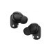 Навушники Blackview AirBuds 30 Black (6931548317890) – Blackview