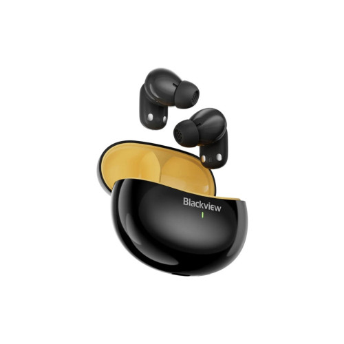 Навушники Blackview AirBuds 30 Black (6931548317890) – Blackview (вид 1)